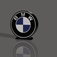 BMW-v7.png LOGO LAMPS BMW / LAMPE LOGO BMW