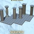 resize-10-1.jpg 3D-Datei Seraphim: Riesige Säulen・3D-druckbares Design zum Herunterladen