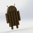 KITKAT_ANDROID4.jpg Android Kit Kat