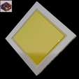 Plain-Badge.png Johto Bades Full Set