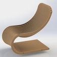 pc3.jpg Parametric Chair
