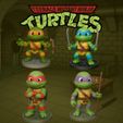 Picsart_25-07-10_13-47-33-236.jpg Pack TMNT , Leonardo, Michelangelo, Donatello, Raphael