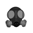 2.png GAS MASK