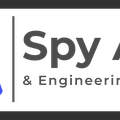 SpyArms