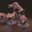 render.1500.jpg Wargs sauvages