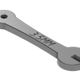 3.5MM-WRENCH-v2.png 3.5mm wrench