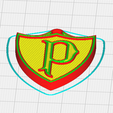 Palmeiras-v4.png Sociedade Esportiva Palmeiras