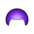 Speeding_Spermy_Helmet.stl Spermy