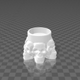Screenshot-497.png Tea light with skull and crossbones
