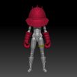 armorparts.jpg Marvel legends armor custom parts