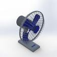 fan.jpg Table fan