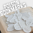 BM-POISON-IMG-01.png POISONS BOOKMARKS