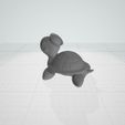 tortue-jouet-4.jpg Turtle Leonard 🐢