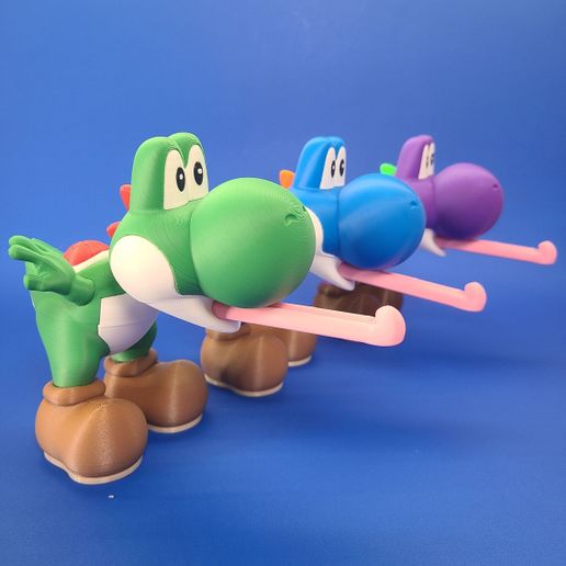 cover-4.jpg Yoshi mehrfarbig