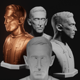 1.png Bust of Angel Di Maria