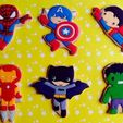 WhatsApp-Image-2022-11-14-at-08.17.24.jpeg Kit Cortantes Super Herores Marvel vs DC