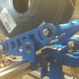 20180227_143631.jpg Even More Reliable Filament Runout Sensor and Spool Holder