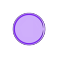 Body_v.4.1.stl Screwtop threaded container v.4