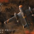 001-K95_Sea_Predator.jpg K95 - Sea Predator