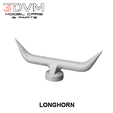 truck4.png SEMI TRUCK HOOD ORNAMENTS PACK
