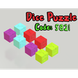 BLOCKS-3.png Escape Game/escape room Puzzle Lab Themed