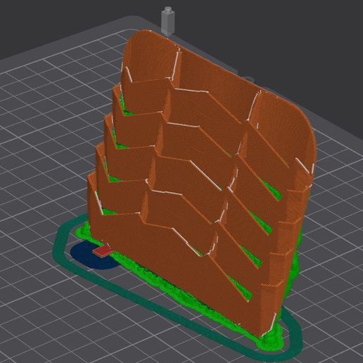 Slicer-louver-350Z.jpg LOUVER 350Z BRIAN McCANN