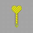 Captura5.png HEART / VALENTINE / LOVE / LOVE / FEBRUARY / 14 / LOVERS / COUPLE / BOOKMARK / BOOKMARK / SIGN / BOOKMARK / GIFT / BOOK / SCHOOL / STUDENTS / TEACHER / OFFICE