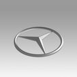 3.jpg Mercedes logo