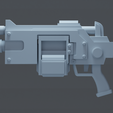 bolter_1h_no_hands_side_grey.png Boltpistol for Space Marine