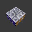 1.jpg Rubik's Cube