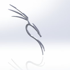 Screenshot_18.png Kali Linux Dragon Symbol
