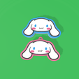 Captura-de-pantalla-2025-11-09-211739.png 🩵 Cinnamoroll Clicker