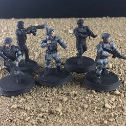 IMG_7712.jpg Future Resistance Soldiers