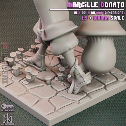 Marcille_Grey_0009.jpg Marcille Donato