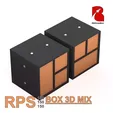 RPS-150-150-150-box-3d-mix-p02.webp RPS 150-150-150 box 3d mix