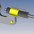 2017-11-28_115919.jpg Micrometer