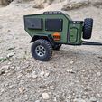 20220618_191915.jpg rc crawler trailer