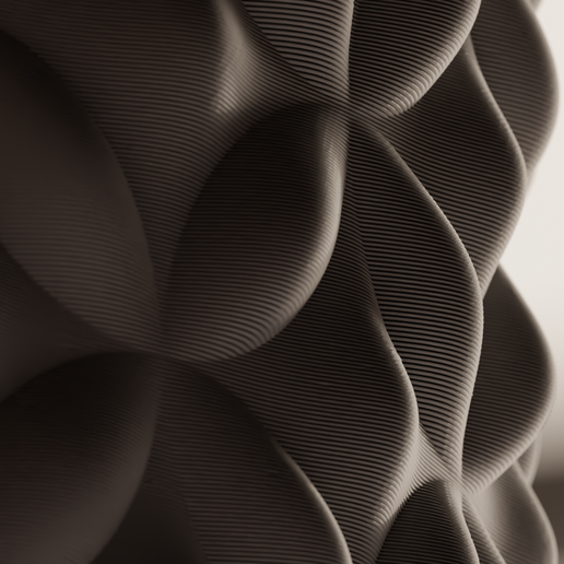 model321_05.png Vaso