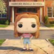 Max-Mayfield-Stranger-Things-Funko-Pop-Style-STL.jpg Max Mayfield - Stranger Things - Funko Pop Style STL