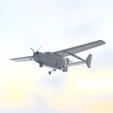 Cessna-337-Skymaster-4.png Cessna 337 Skymaster