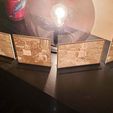 132359195_196260405506136_8918132178128271980_n.jpg customizable Lithophane Stand