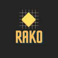 Rako3D