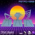 retrowave-shop-image-75-square.jpg Expansão das Bases Retrowave