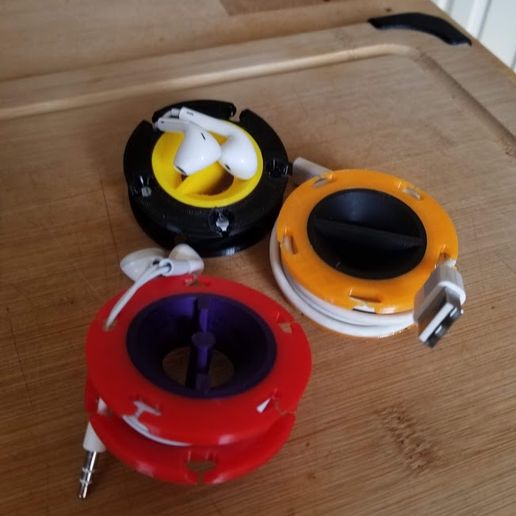 20210925_143730.jpg RODAM universal Cable Spool