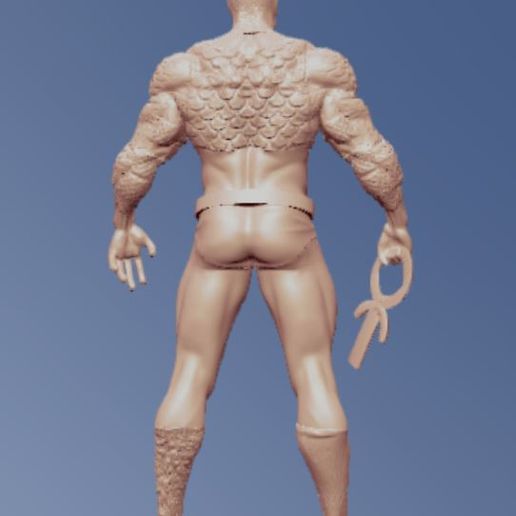3.jpg Scorpio