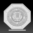 2.png FA Community Shield Trophy – Football Fan Collectible (3D Printable STL | FDM  Resin)