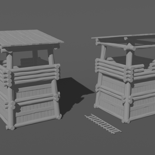 Cover.png Watchtower