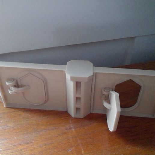 Hatched-Doors.jpg Boarding Times Minimalist Terrain Set