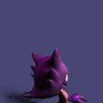 4.jpg haunter 1