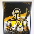 Photo-16-05-2026-12-53-51.jpg The Mandalorian  Relief - Fan Art